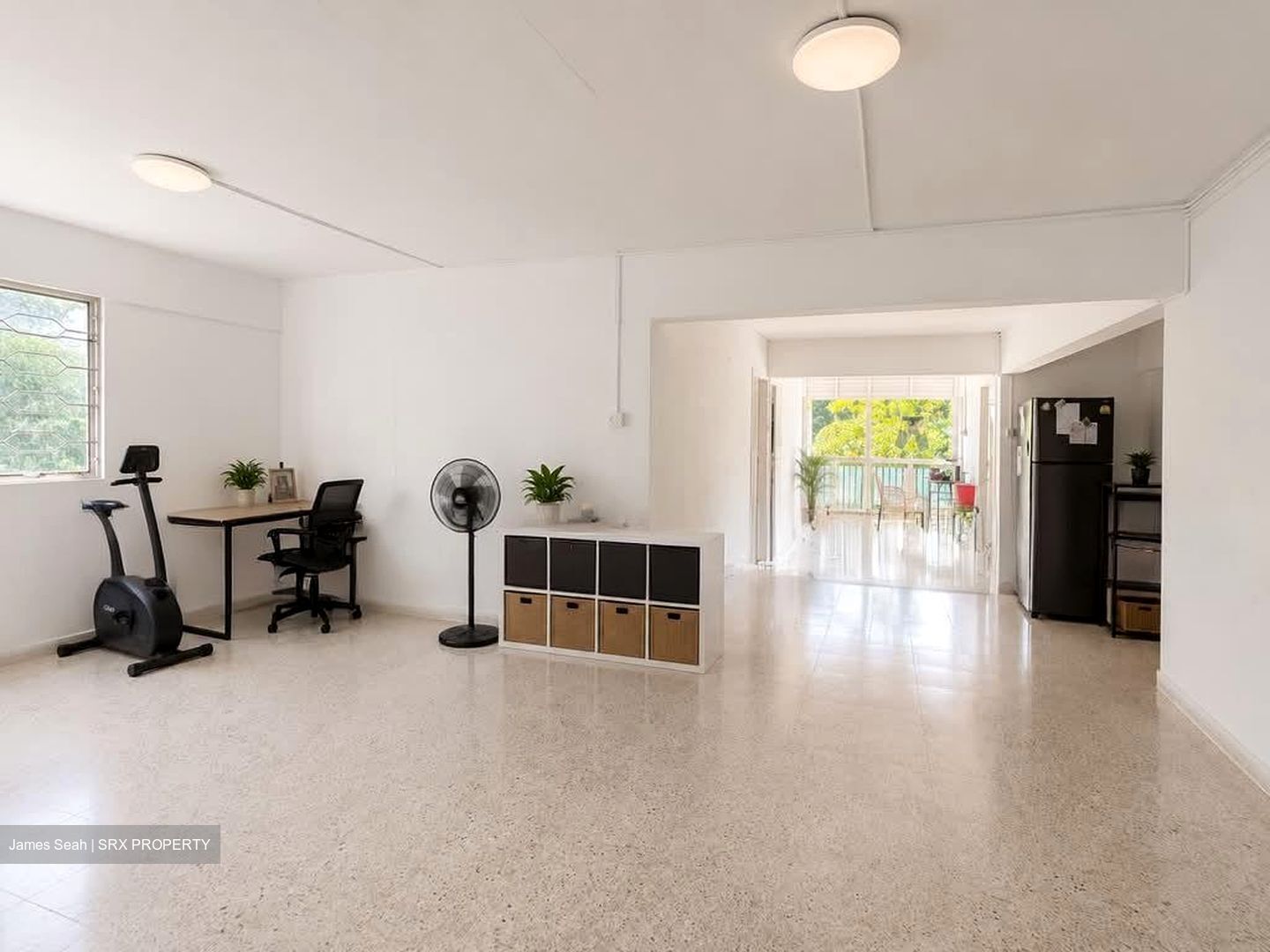 Spottiswoode Park (D2), Apartment #580285701
